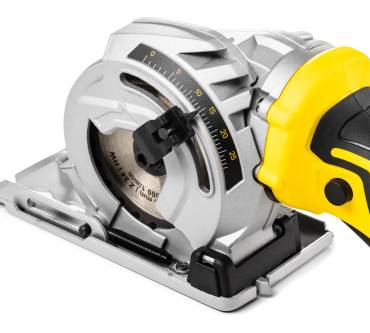 Produktbild Trotec PCSS 05-20V