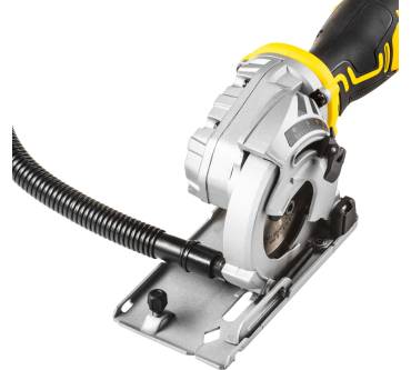 Produktbild Trotec PCSS 05-20V