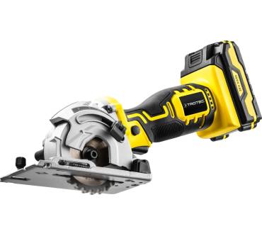 Produktbild Trotec PCSS 05-20V