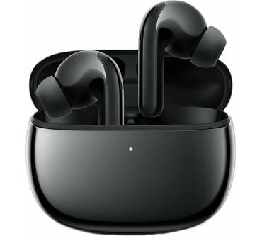 Produktbild Xiaomi FlipBuds Pro