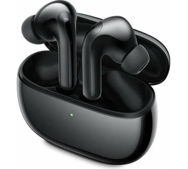 Produktbild Xiaomi FlipBuds Pro