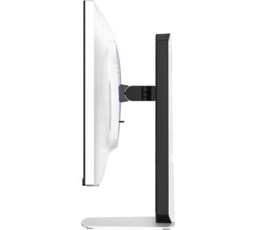 Produktbild MSI MPG 274URDFW E16M