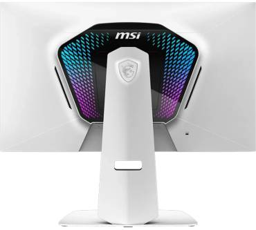 Produktbild MSI MPG 274URDFW E16M