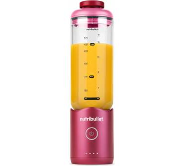 Produktbild NutriBullet Flex XL