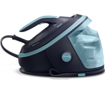 Produktbild Philips PerfectCare 7000 Series PSG7200/30