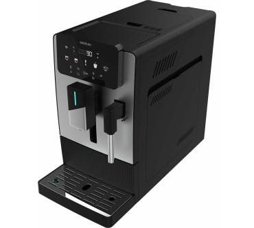 Produktbild Cecotec Cremmaet Steam