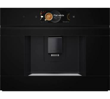 Produktbild Bosch Serie 8 CTL7181B0