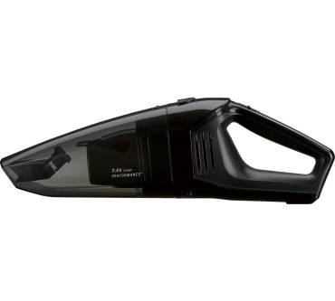 Produktbild Lidl / Silvercrest SAS 7.4 LI F4