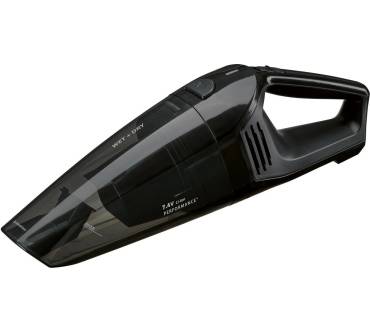 Produktbild Lidl / Silvercrest SAS 7.4 LI F4