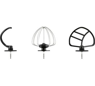 Produktbild Lidl / Silvercrest SKMB 1000 A1