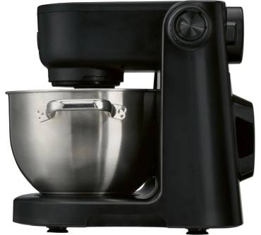 Produktbild Lidl / Silvercrest SKMB 1000 A1