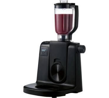 Produktbild Lidl / Silvercrest SKMB 1000 A1