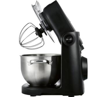 Produktbild Lidl / Silvercrest SKMB 1000 A1