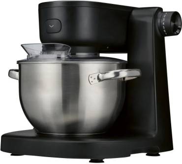 Produktbild Lidl / Silvercrest SKMB 1000 A1