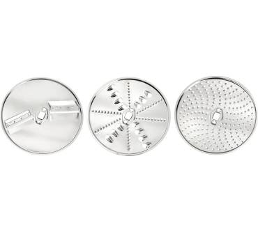 Produktbild Lidl / Silvercrest SKMB 1000 A1