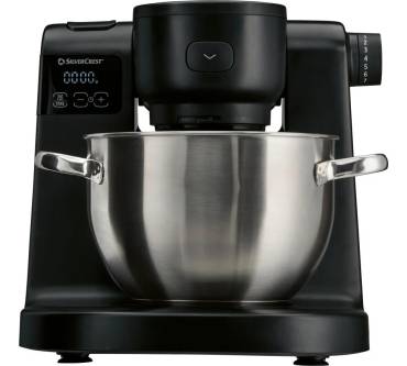 Produktbild Lidl / Silvercrest SKMB 1000 A1