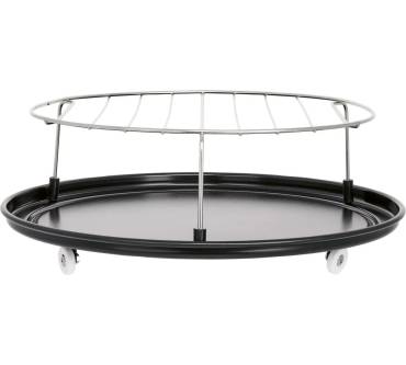 Produktbild Lidl / Silvercrest SMWEDS 900 A1