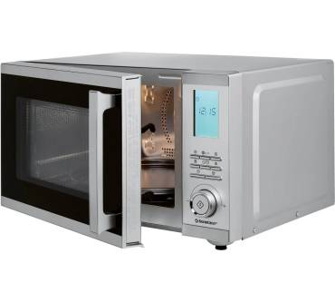 Produktbild Lidl / Silvercrest SMWEDS 900 A1