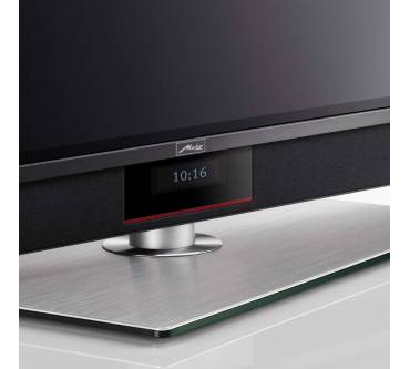 Produktbild Metz Lunis 42 FA85 OLED twin R