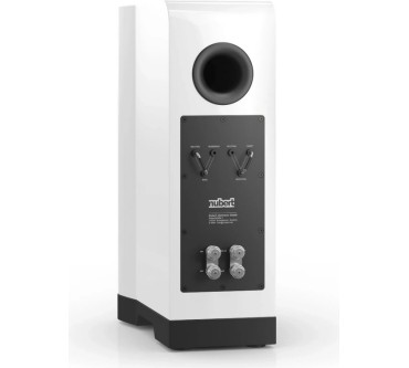 Produktbild Nubert nuVero nova 9