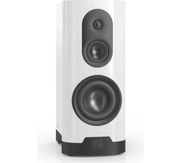 Produktbild Nubert nuVero nova 9