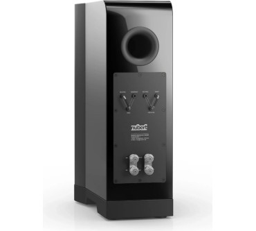 Produktbild Nubert nuVero nova 9