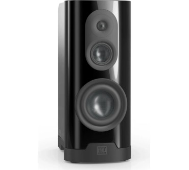 Produktbild Nubert nuVero nova 9