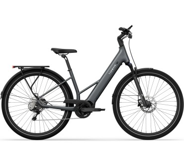 Produktbild Tenways AGO Air