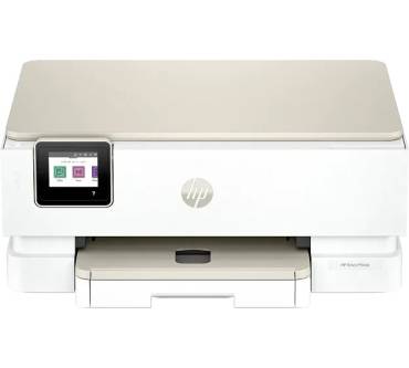 Produktbild HP Envy Photo 7230