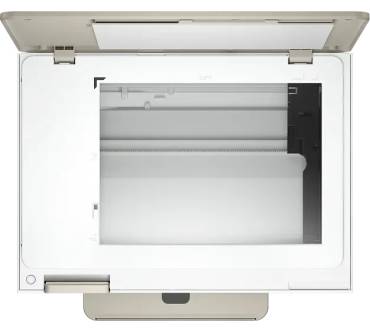 Produktbild HP Envy Photo 7230