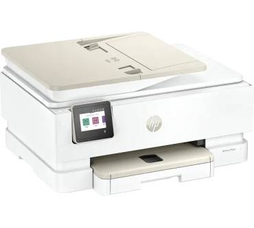 Produktbild HP Envy Photo 7930