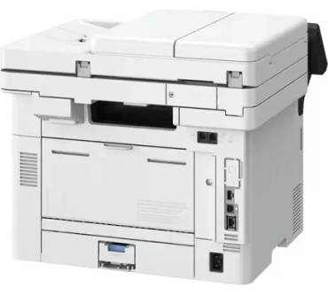 Produktbild Canon i-Sensys MF463dw II
