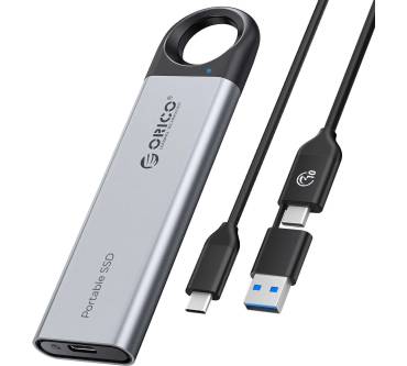 Produktbild Orico Technologies C10