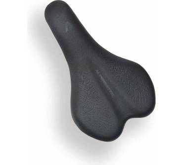 Produktbild Alpensattel Kids