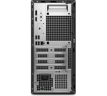 Produktbild Dell Pro Tower Desktop-PC QCT1250