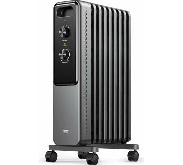 Produktbild Dreo DR-HSH033