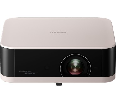 Produktbild Epson EF-61W