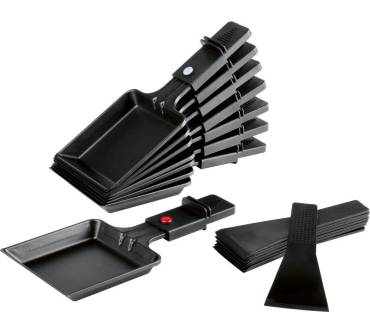 Produktbild Lidl / Silvercrest SRGS 1400 E2