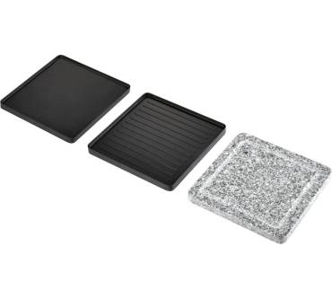 Produktbild Lidl / Silvercrest SRGS 1400 E2