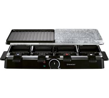 Produktbild Lidl / Silvercrest SRGS 1400 E2