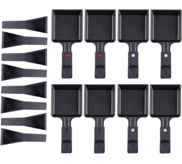 Produktbild Lidl / Silvercrest SRGS 1400 E2