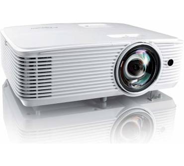 Produktbild Optoma GT500XR