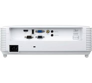 Produktbild Optoma GT500XR