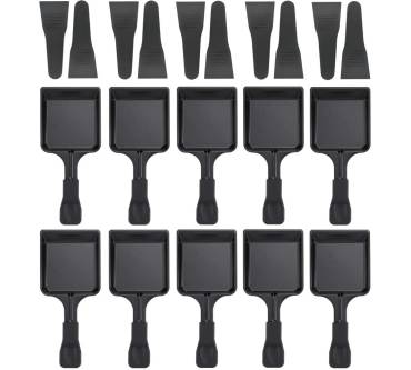 Produktbild Lidl / Silvercrest SRGM 1500 B2