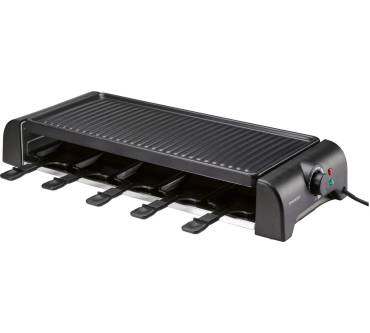 Produktbild Lidl / Silvercrest SRGM 1500 B2