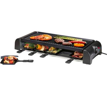 Produktbild Lidl / Silvercrest SRGM 1500 B2