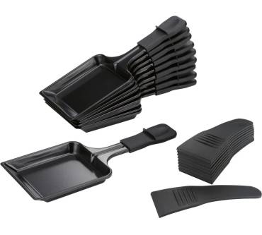 Produktbild Lidl / Silvercrest SRGM 1500 B2