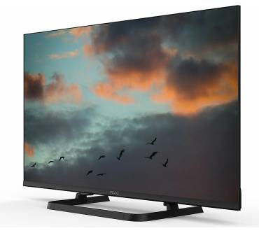 Produktbild PEAQ PTV 32H-5025C