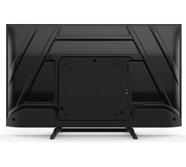 Produktbild PEAQ PTV 32H-5025C