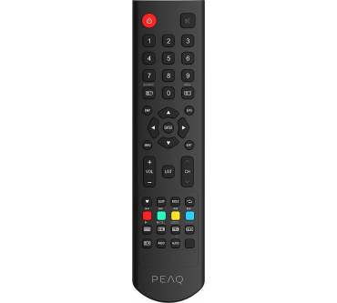 Produktbild PEAQ PTV 32H-5025C